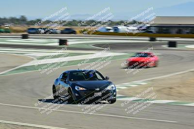 media/Nov-01-2025-Speed Ventures (Sat) [[3969607d77]]/Red Group/Session 3 (Turns 9 and 10)/